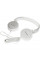 Наушники Panasonic RP-HF100MGC On-ear Белый (RP-HF100MGCW)