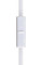 Наушники Panasonic RP-HF100MGC On-ear Белый (RP-HF100MGCW)