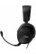 Наушники HyperX Cloud Stinger 2 Core PS5/PS4 (6H9B6AA)