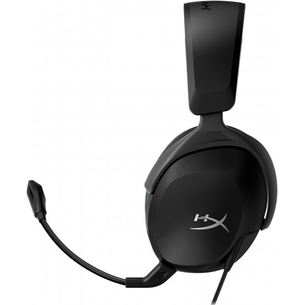 Наушники HyperX Cloud Stinger 2 Core PS5/PS4 (6H9B6AA)