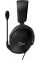 Наушники HyperX Cloud Stinger 2 Core PS5/PS4 (6H9B6AA)