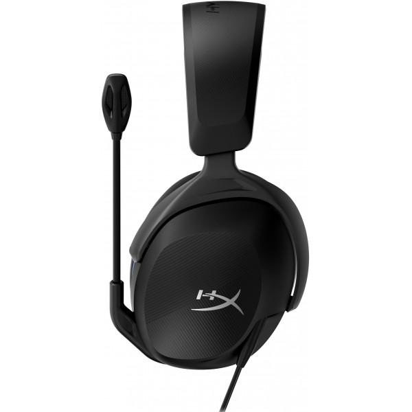 Наушники HyperX Cloud Stinger 2 Core PS5/PS4 (6H9B6AA)