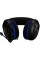 Наушники HyperX Cloud Stinger 2 Core PS5/PS4 (6H9B6AA)