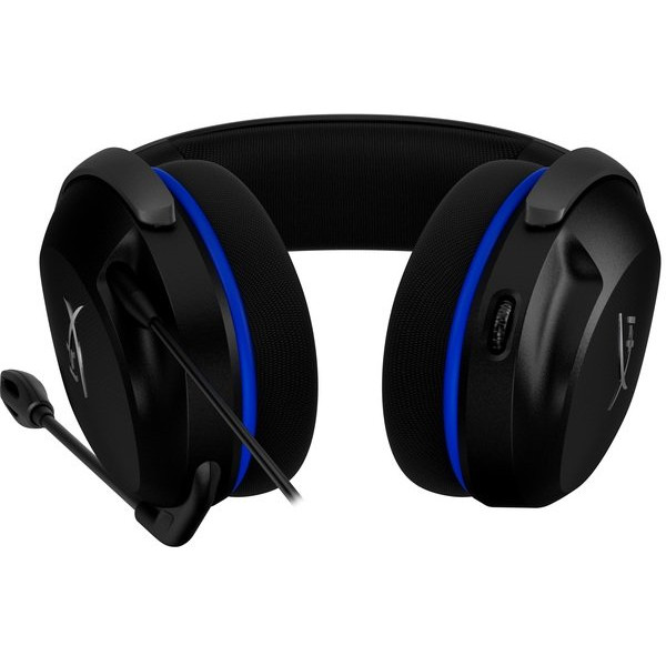 Наушники HyperX Cloud Stinger 2 Core PS5/PS4 (6H9B6AA)