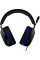 Наушники HyperX Cloud Stinger 2 Core PS5/PS4 (6H9B6AA)