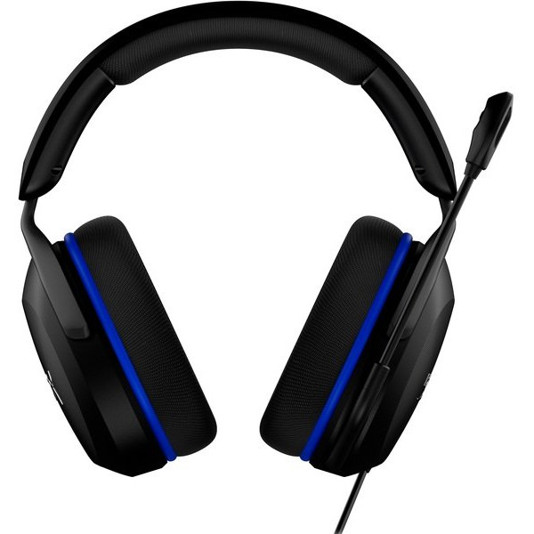 Наушники HyperX Cloud Stinger 2 Core PS5/PS4 (6H9B6AA)
