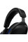Наушники HyperX Cloud Stinger 2 Core PS5/PS4 (6H9B6AA)