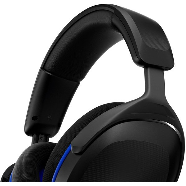 Наушники HyperX Cloud Stinger 2 Core PS5/PS4 (6H9B6AA)