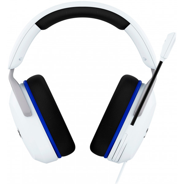 Наушники HyperX Cloud Stinger 2 Core PS5/PS4 (6H9B5AA)