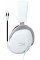 Наушники HyperX Cloud Stinger 2 Core PS5/PS4 (6H9B5AA)