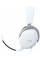 Наушники HyperX Cloud Stinger 2 Core PS5/PS4 (6H9B5AA)