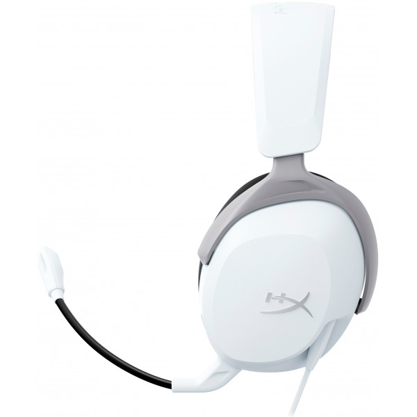 Наушники HyperX Cloud Stinger 2 Core PS5/PS4 (6H9B5AA)