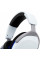 Наушники HyperX Cloud Stinger 2 Core PS5/PS4 (6H9B5AA)