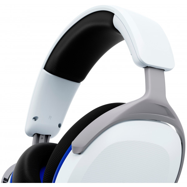 Наушники HyperX Cloud Stinger 2 Core PS5/PS4 (6H9B5AA)