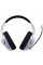 Наушники HyperX Cloud Stinger Core PS5/PS4 (4P5J1AA)