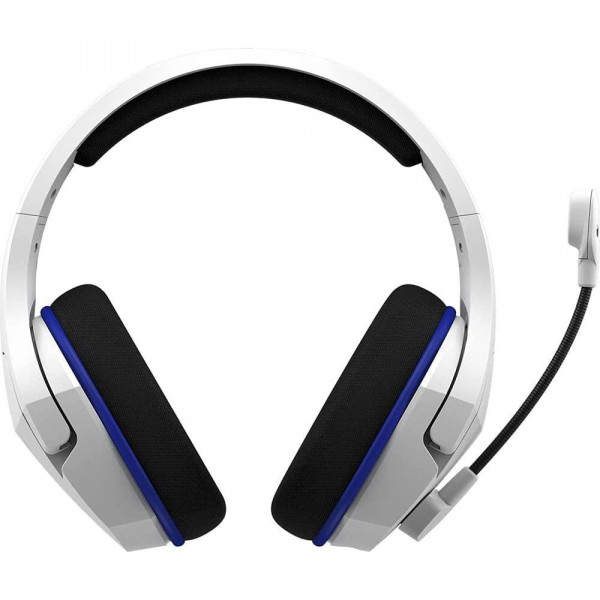 Наушники HyperX Cloud Stinger Core PS5/PS4 (4P5J1AA)