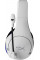 Наушники HyperX Cloud Stinger Core PS5/PS4 (4P5J1AA)