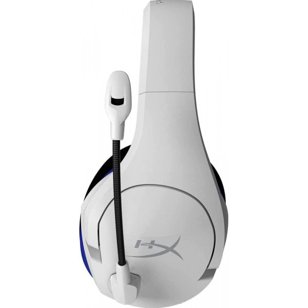 Наушники HyperX Cloud Stinger Core PS5/PS4 (4P5J1AA)
