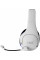 Наушники HyperX Cloud Stinger Core PS5/PS4 (4P5J1AA)