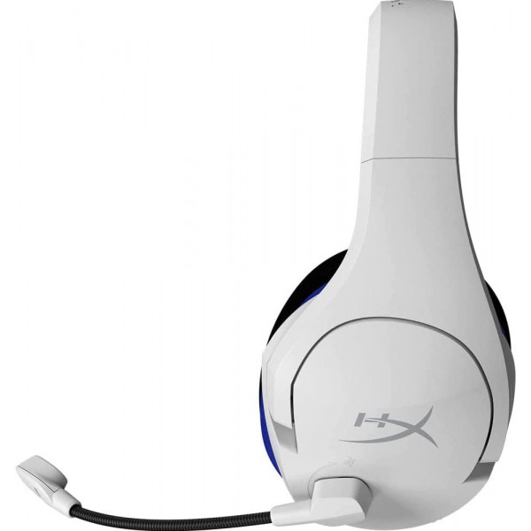 Наушники HyperX Cloud Stinger Core PS5/PS4 (4P5J1AA)