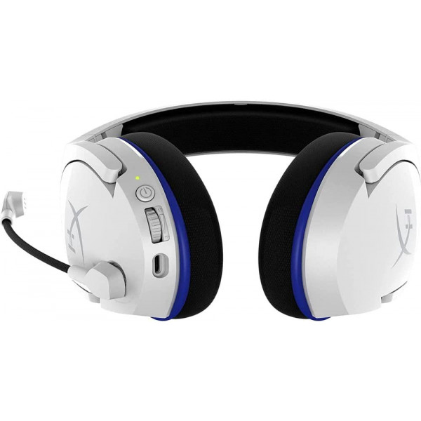 Наушники HyperX Cloud Stinger Core PS5/PS4 (4P5J1AA)