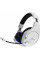 Наушники HyperX Cloud Stinger Core PS5/PS4 (4P5J1AA)