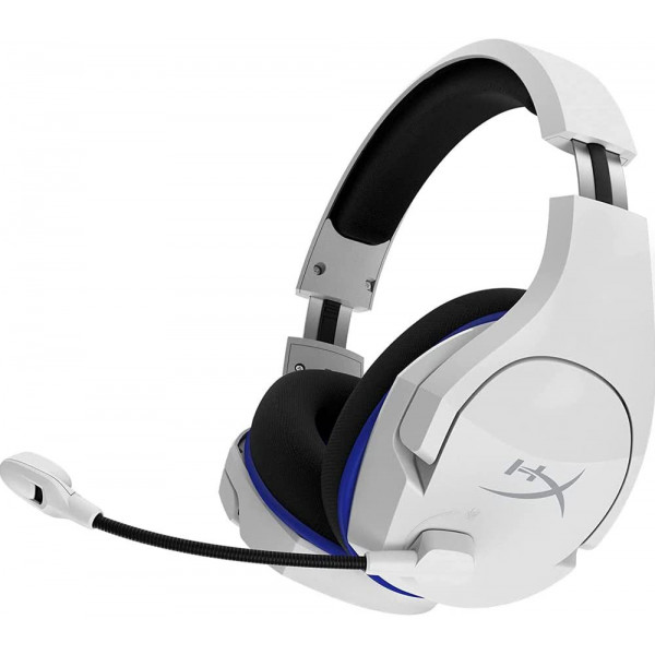 Наушники HyperX Cloud Stinger Core PS5/PS4 (4P5J1AA)