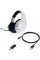 Наушники HyperX Cloud Stinger Core PS5/PS4 (4P5J1AA)