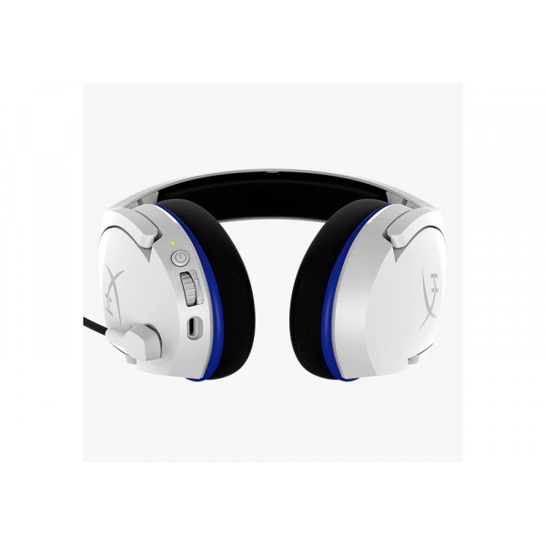 Наушники HyperX Cloud Stinger Core PS5/PS4 (4P5J1AA)