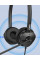 Наушники Fanvil HT302 (HT302)