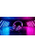 Наушники Razer BlackShark V2 Pro (2023) (RZ04-04530100-R3M1)