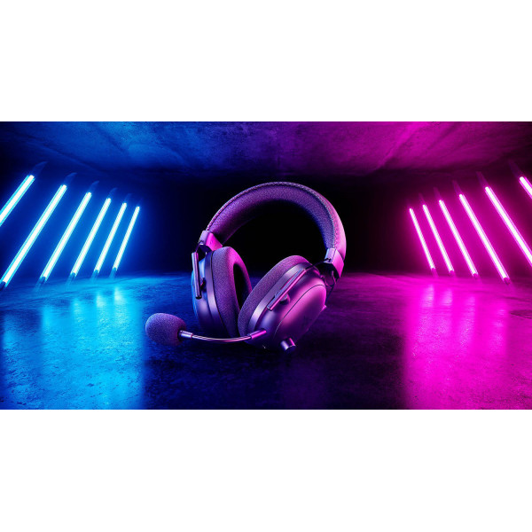 Наушники Razer BlackShark V2 Pro (2023) (RZ04-04530100-R3M1)