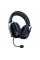 Наушники Razer BlackShark V2 Pro (2023) (RZ04-04530100-R3M1)