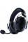 Наушники Razer BlackShark V2 Pro (2023) (RZ04-04530100-R3M1)