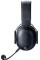 Наушники Razer BlackShark V2 Pro (2023) (RZ04-04530100-R3M1)