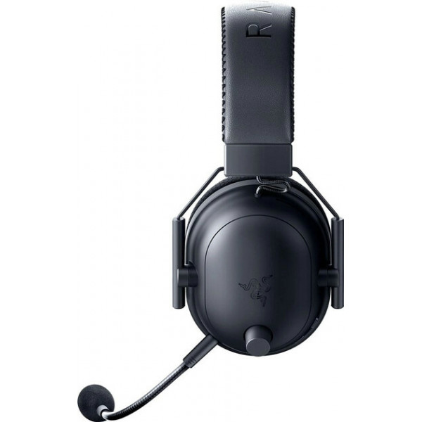 Наушники Razer BlackShark V2 Pro (2023) (RZ04-04530100-R3M1)