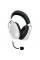 Наушники Razer гарнитура BlackShark V2 Pro (2023) (RZ04-04530200-R3M1)