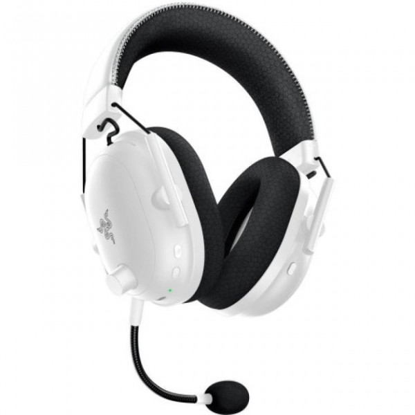 Наушники Razer гарнитура BlackShark V2 Pro (2023) (RZ04-04530200-R3M1)