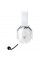 Наушники Razer гарнитура BlackShark V2 Pro (2023) (RZ04-04530200-R3M1)