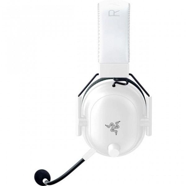 Наушники Razer гарнитура BlackShark V2 Pro (2023) (RZ04-04530200-R3M1)
