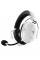 Наушники Razer гарнитура BlackShark V2 Pro (2023) (RZ04-04530200-R3M1)