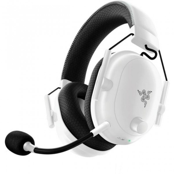 Наушники Razer гарнитура BlackShark V2 Pro (2023) (RZ04-04530200-R3M1)