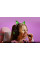 Наушники Razer Kraken Kitty V2 (RZ04-04730100-R3M1)