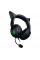 Наушники Razer Kraken Kitty V2 (RZ04-04730100-R3M1)