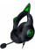 Наушники Razer Kraken Kitty V2 (RZ04-04730100-R3M1)