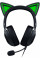 Наушники Razer Kraken Kitty V2 (RZ04-04730100-R3M1)