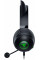 Наушники Razer Kraken Kitty V2 (RZ04-04730100-R3M1)