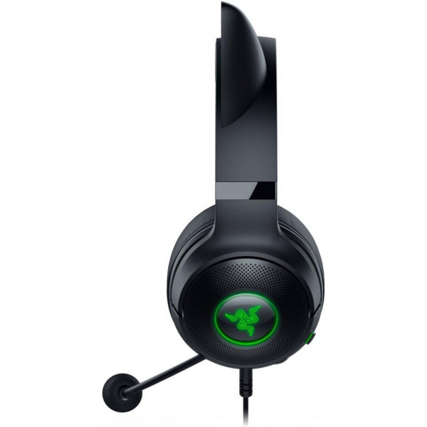 Наушники Razer Kraken Kitty V2 (RZ04-04730100-R3M1)