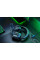 Наушники Razer BlackShark V2 HyperSpeed (RZ04-04960100-R3M1)