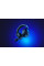 Наушники Razer BlackShark V2 HyperSpeed (RZ04-04960100-R3M1)